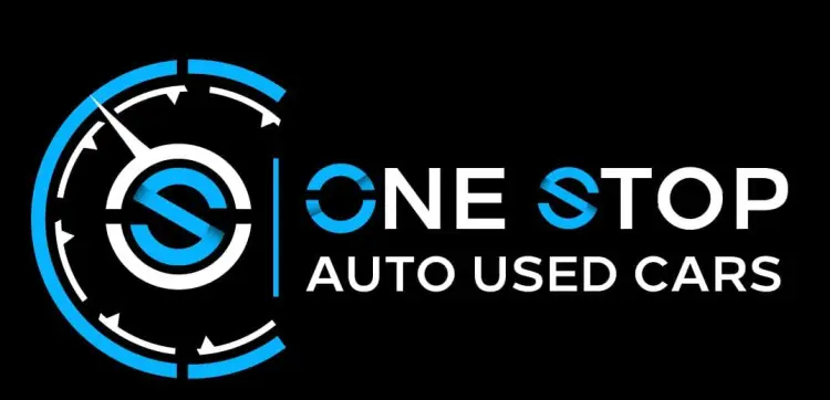 honda-accord-ONE STOP AUTO USED CAR